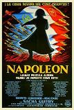 Napolon 1955 epic by Sacha Guitry