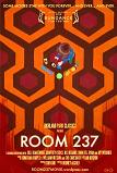 Room 237 documentary about Kubrick's 'The Shining'