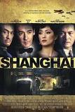 Shanghai 2010 movie