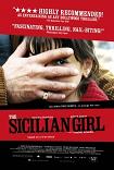 Italian movie "The Sicilian Girl" [2009]