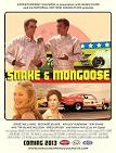'Snake and Mongoose' drag-racing movie