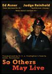 'Crab Orchard' movie aka 'So Others May Live' by Michael J. Jacobs & Ruby Handler