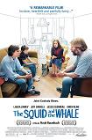 Squid & the Whale movie written & directed by Noah Baumbach