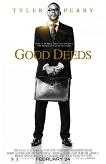 Good Deeds movie by Tyler Perry