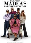 Madeas Witness Protection starring Tyler Perry