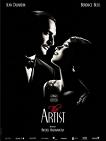 'The Artist' modern silent film by Michel Hazanavicius