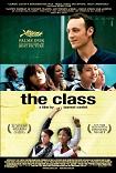The Class / Entre Les Murs French docudrama