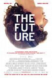 'The Future' independent film