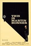 This Is Martin Bonner 2013 movie