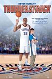 Thunderstruck basketball movie