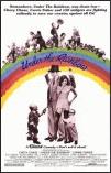 Under The Rainbow movie poster