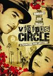 Vicious Circle 2008 movie poster