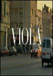Viola 2013 movie by Matas Pieiro of Argentina
