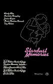 Stardust Memories 1980 movie by Woody Allen