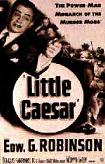 Little Caesar video