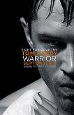 Warrior mixed martial arts movie 2011