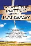 'What's The Matter With Kansas?' 2009 documentary