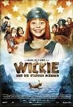 Wickie und die Starken Mnner / Vickie The Viking from Germany