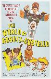 The World of Abbott & Costello [1965] compilation film