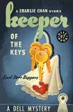 Keeper of The Keys