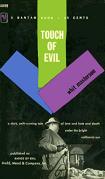 Touch of Evil critical text