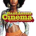 Music Inspired By BaadAsssss Cinema soundtrack album
