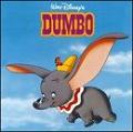 Dumbo feature film