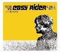 Easy Rider soundtrack album