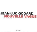 Jean-Luc Godard - Nouvelle Vague soundtrack CD