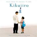 Kikujiro soundtrack CD by Joe Hisaishi