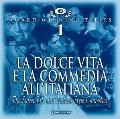 La Dolce Vita & Italian Style Comedies soundtrack album