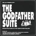 Godfather Suite soundtrack album