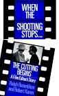 Shooting / Cutting