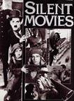 Silent Movies book by Neil Sinyard