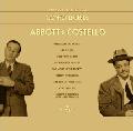 Comedy Legends Abbott & Costello Collection on VHS
