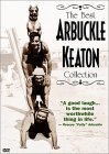Arbuckle & Keaton Collection
