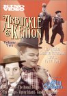 Arbuckle & Keaton Vol 2