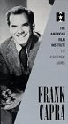 A.F.I. Lifetime Achievement Award Frank Capra