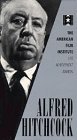 American Film Institute Lifetime Achievement Awards 1979 Alfred Hitchcock