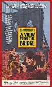Vu du Pont / A View From The Bridge movie