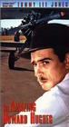 Amazing Howard Hughes video