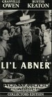 L'il Abner