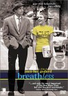 Godard's Breathless 1960
