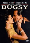 Bugsy video