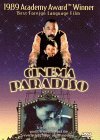 Cinema Paradiso video