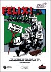 Felix the Cat Collection on DVD
