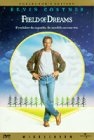 Field of Dreams movie starring Kevin Costner