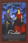Frida movie