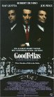 Goodfellas 1990 movie