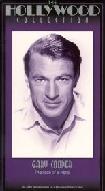 Hollywood Collection video Gary Cooper